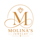 molinasjewelry llc - Inicio