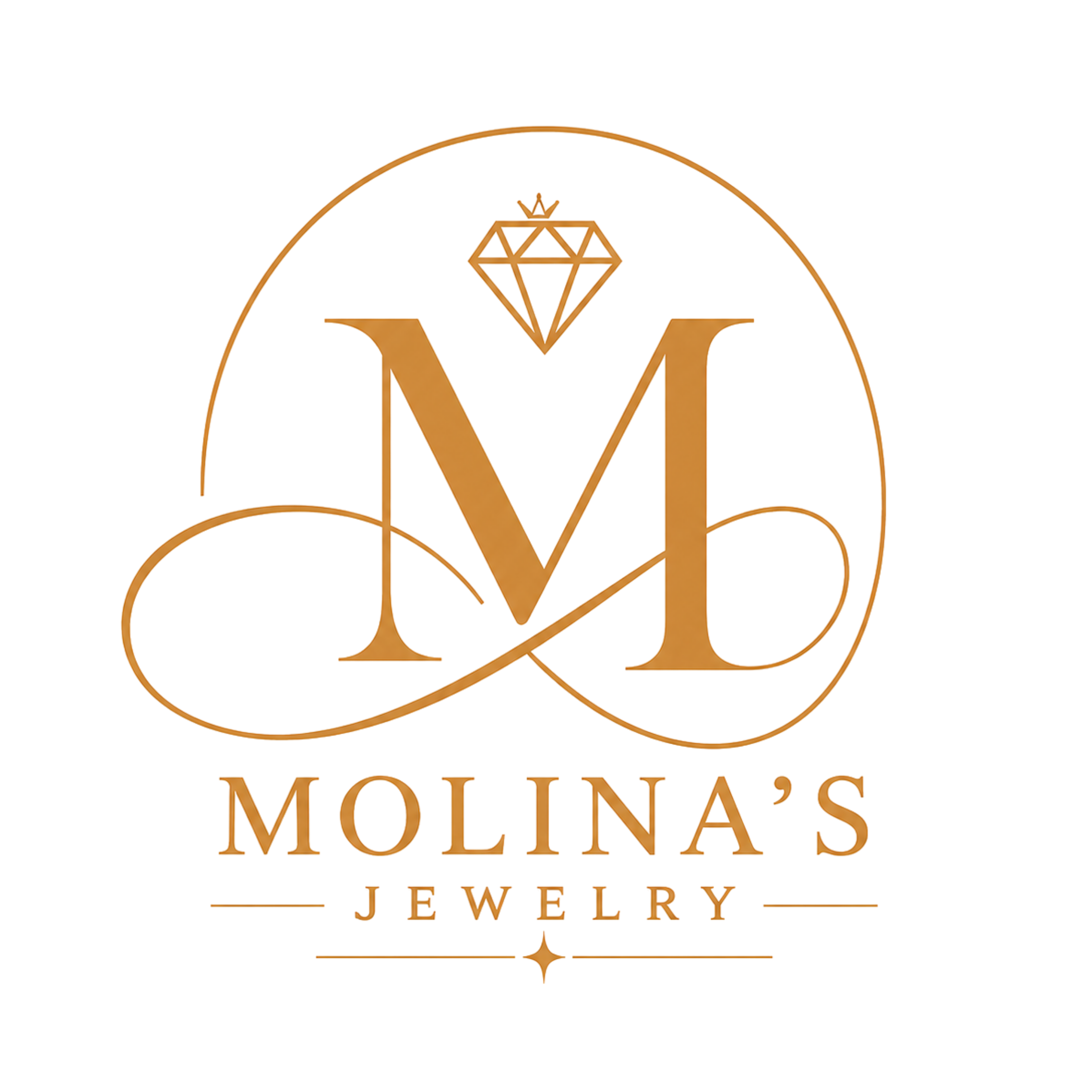 molinasjewelry